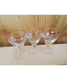 VERRE