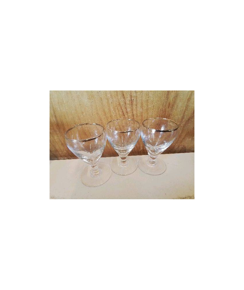 VERRE