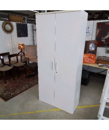 ARMOIRE DE BUREAU GM