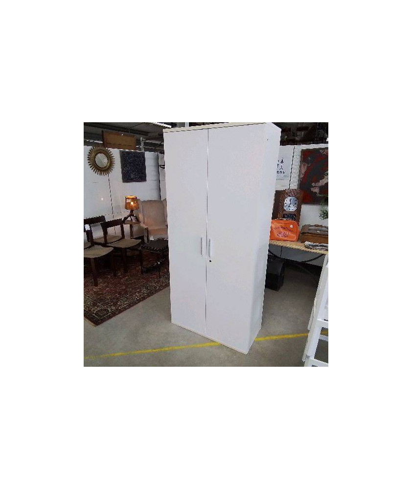 ARMOIRE DE BUREAU GM
