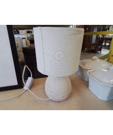 LAMPE DE CHEVET