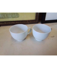 TASSE A CAFE