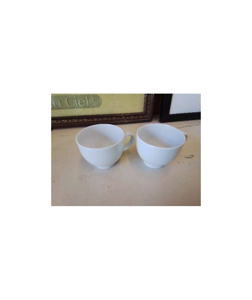 TASSE A CAFE