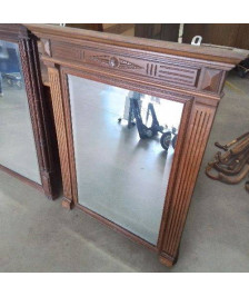 MIROIR GRAND MODELE 