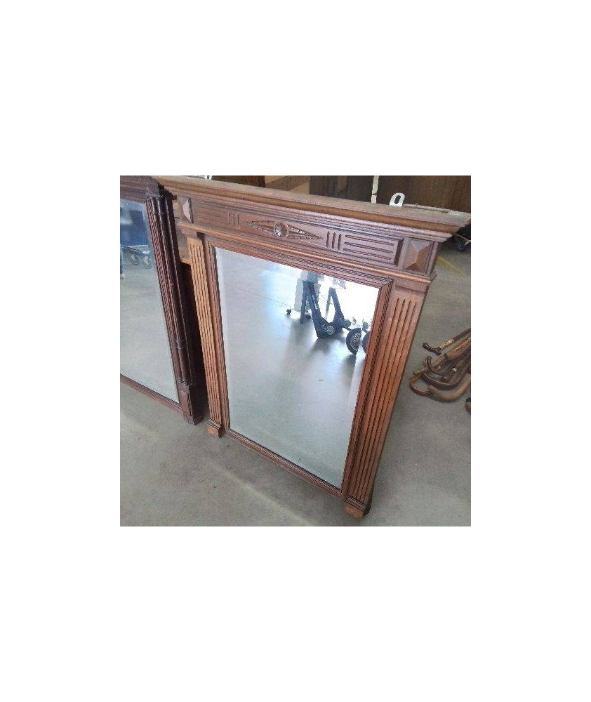 MIROIR GRAND MODELE 