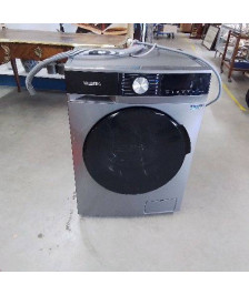 MACHINE A LA LAVER VALBERG 8KG