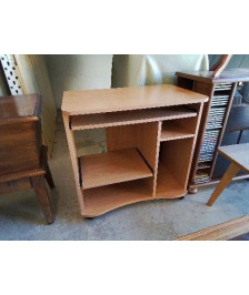PETIT BUREAU INFORMATIQUE 