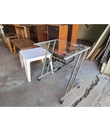 PETIT BUREAU INFORMATIQUE 