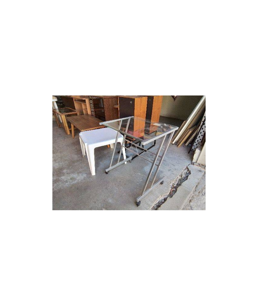 PETIT BUREAU INFORMATIQUE 