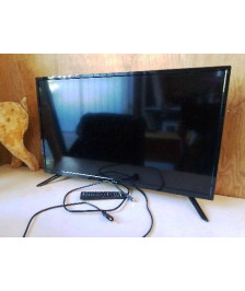 TV AYA