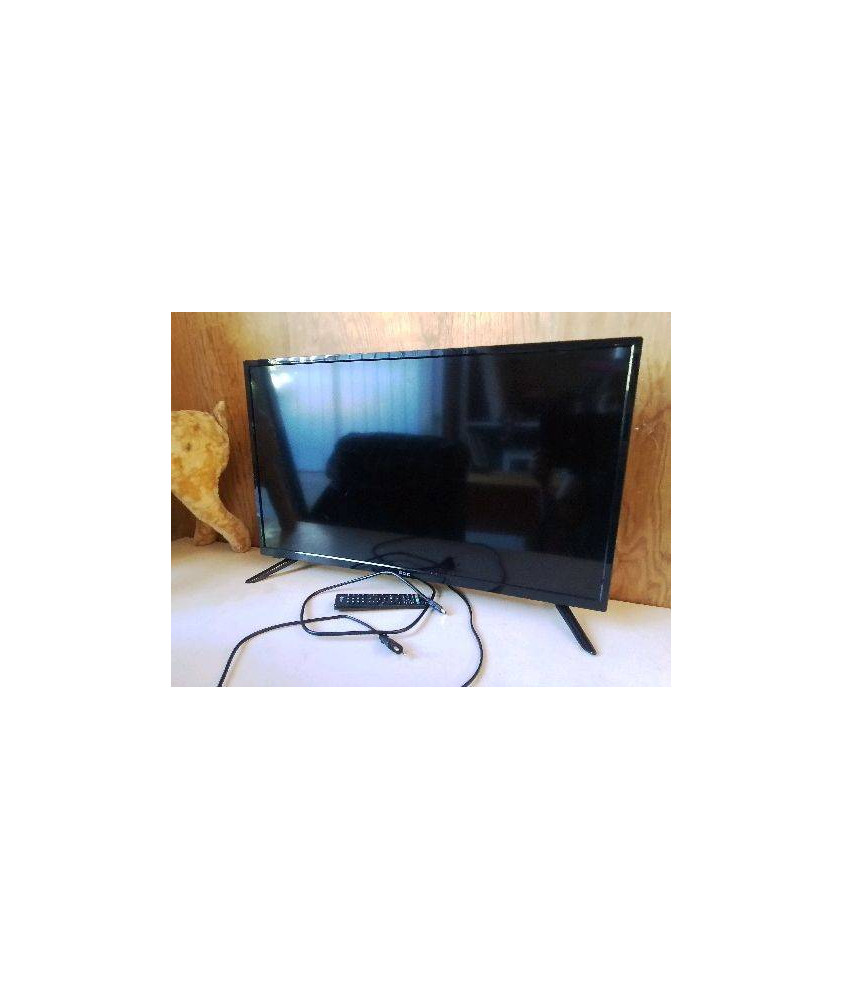 TV AYA