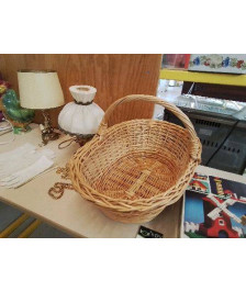 PANIER