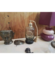 GRAMD PULVÉRISATEUR EAU DE TOILETTES 