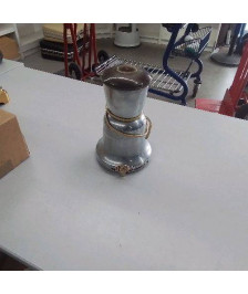 MOULIN À CAFÉ VINTAGE