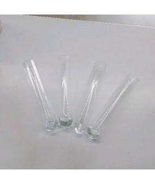 TUBE VERRE GM