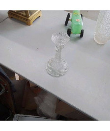 BOUGEOIR 