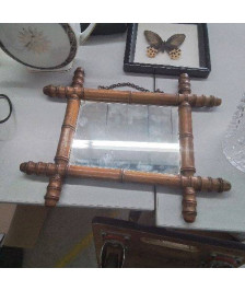 MIROIR PM