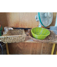 PANIER 