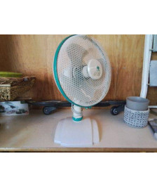 VENTILATEUR ALPATRC 