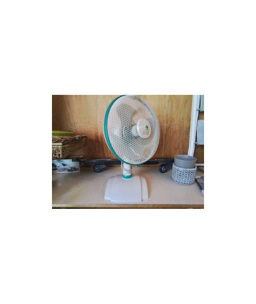 VENTILATEUR ALPATRC 