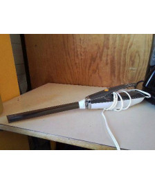 COUTEAU ELECTRIQUE 