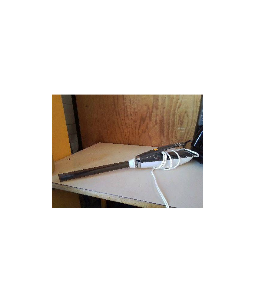 COUTEAU ELECTRIQUE 