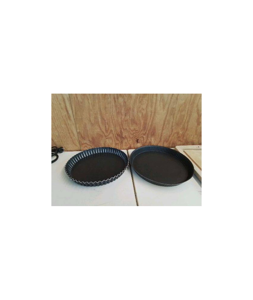 MOULE 