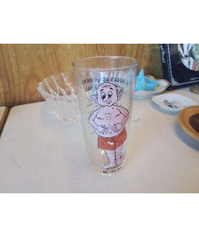 VERRE 