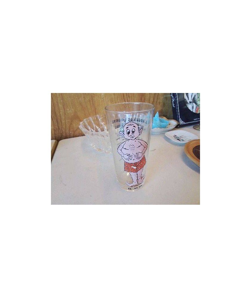 VERRE 