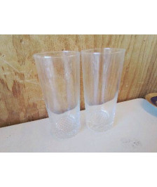 VERRE 