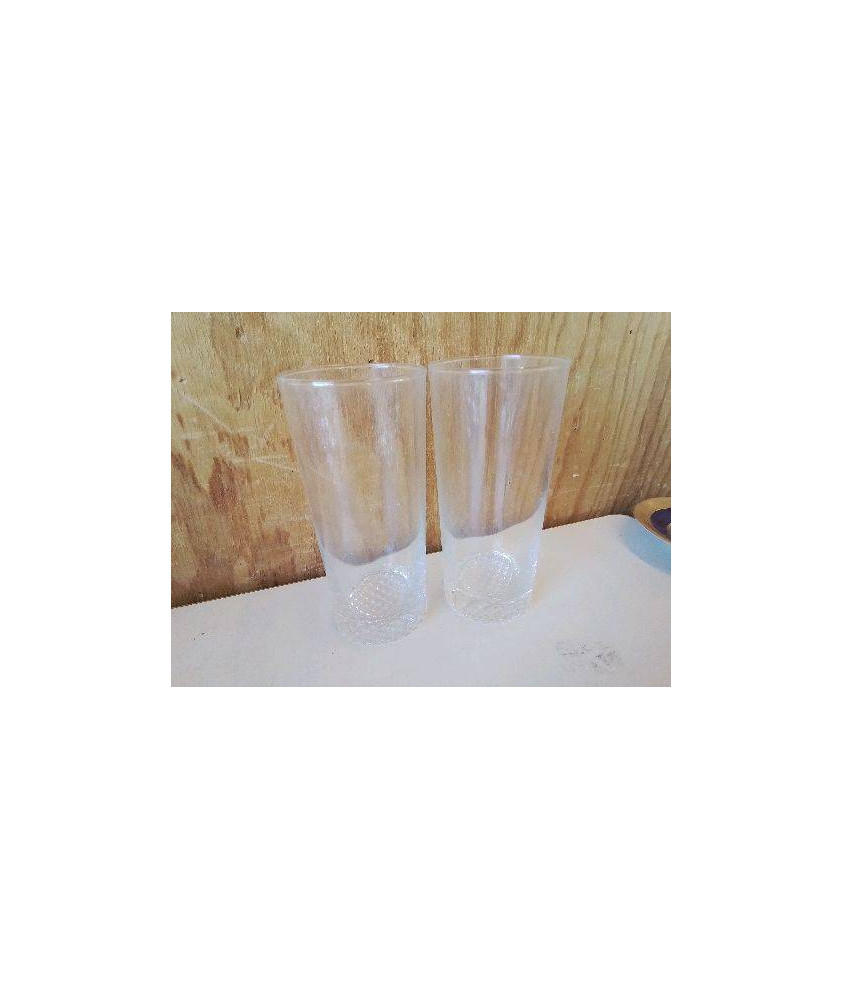 VERRE 