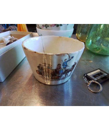 TASSE ANCIENNE 