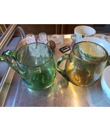 TASSE BIOT 