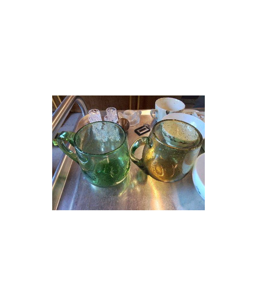 TASSE BIOT 