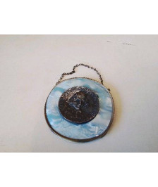 PETIT OBJET DECO