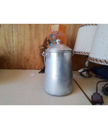 POT À LAIT