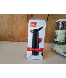 VACU VIN POMPE POUR VIN