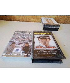 VHS