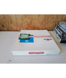 MONOPOLY VINTAGE 