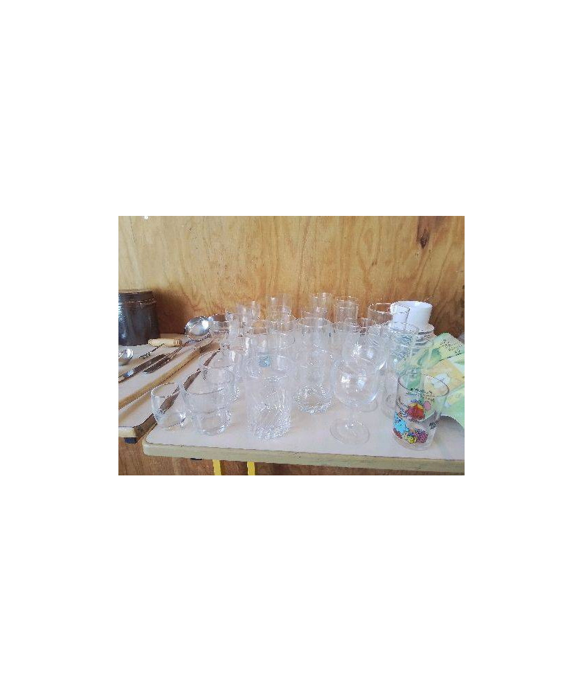 VERRE 