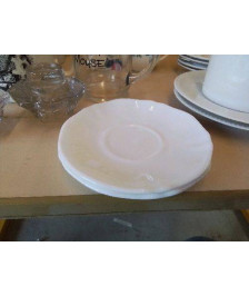 SOUCOUPE POUR TASSE