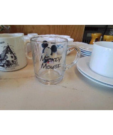 TASSE MICKEY 