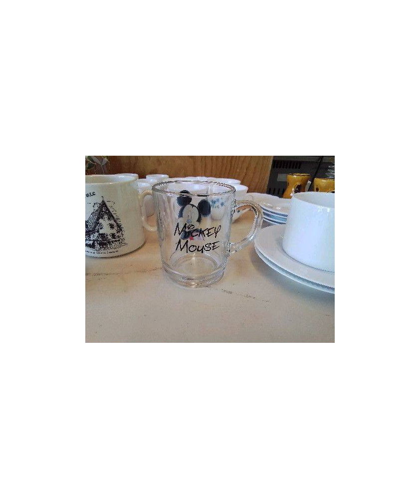 TASSE MICKEY 