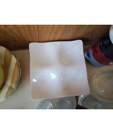 PLAT APÉRITIF 