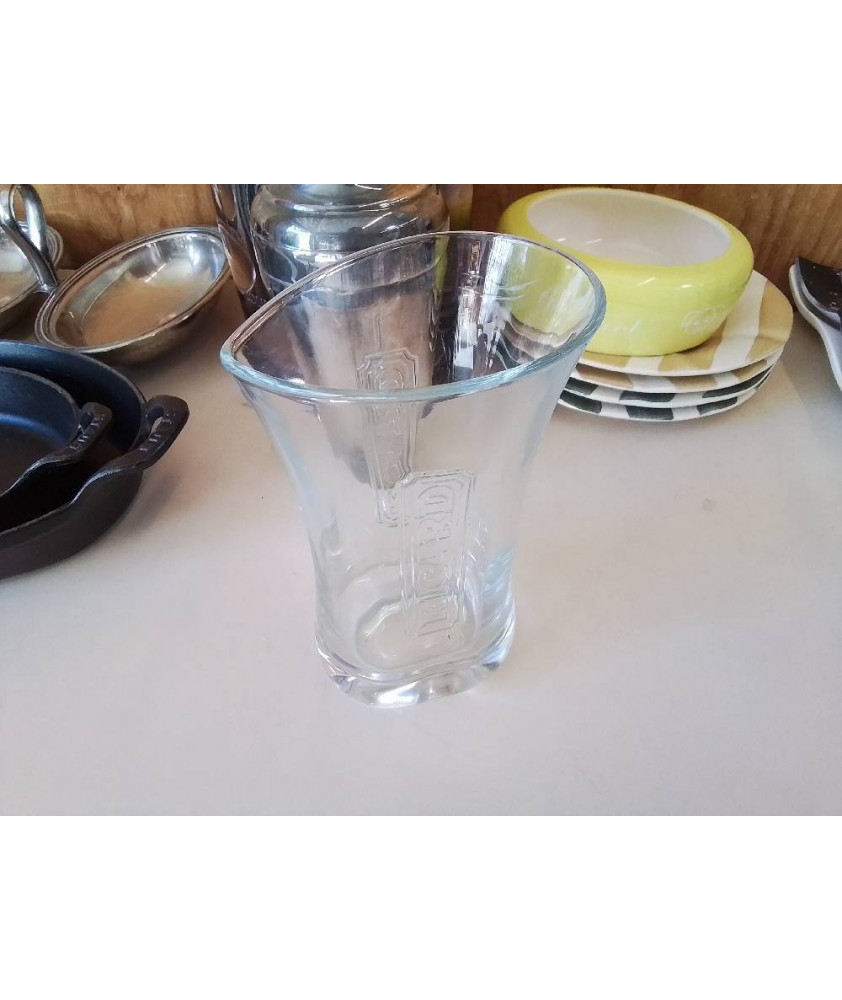 PICHET RICARD 