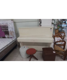 PIANO SAMICK SU 118