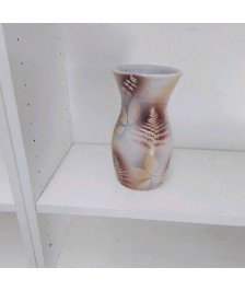 VASE JEAN AUSTRUY