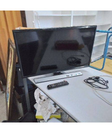 LEDTV SAMSUNG