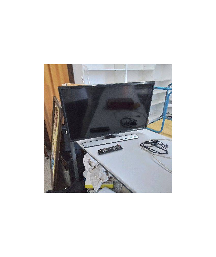 LEDTV SAMSUNG