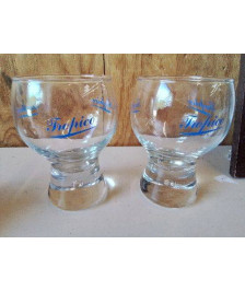 VERRE